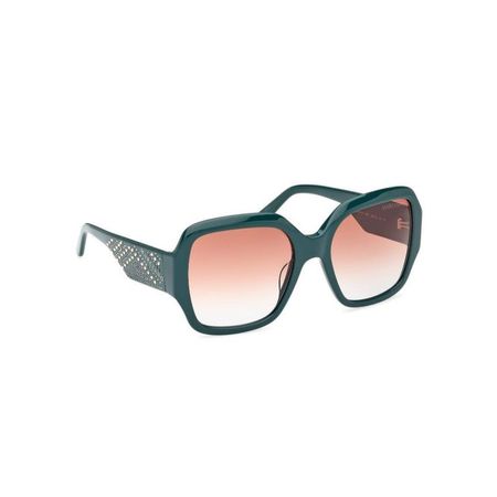 Lentes de Sol Para Mujer Guess GM000145698F
