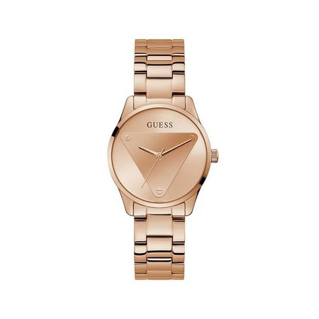 Reloj Mujer Guess GW0485L2