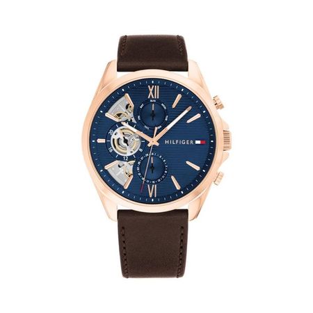 Reloj Tommy Hilfiger Para Hombre 1710645 REL0022274