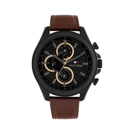 Reloj Tommy Hilfiger Para Hombre 1792164 REL0022426