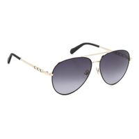 Lentes de Sol Para Mujer Fossil FOS 2140/G/S 807/9O LEN0040161