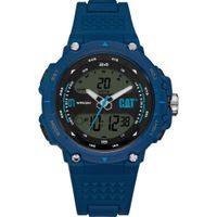 Reloj CAT Para Hombre Mx 115 26 236 REL0021775