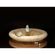 imageUrl_4