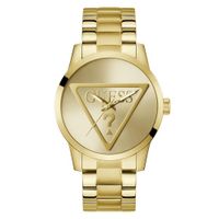 Reloj Guess Para Hombre GW0782G1 REL0022327