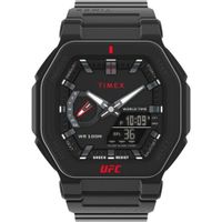 Reloj Hombre Timex TW2V55200VC REL0021524