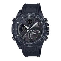 Reloj Edifice Para Hombre ECB-900PB-1A REL0023433