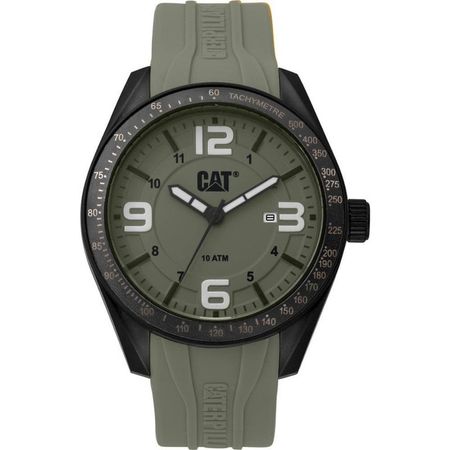 image-4b719fd97b4045adba382717c0be28dd