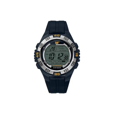 image-6835559717714e4790c58cb2555bd512