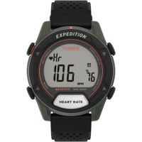 Reloj Hombre Timex TW4B27000QF REL0021550