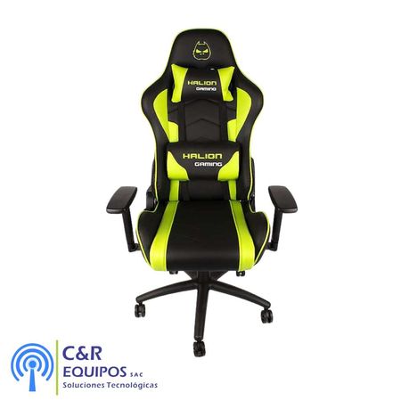 image-d9fd863a2d9248f29942b655bfc283c6