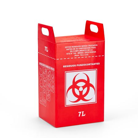 image-9853188997dd4f888ebf5159bcdb5c47