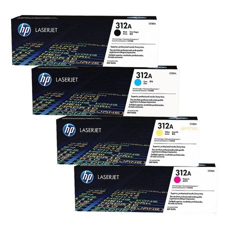 image-ad91e6f0289f4ed493190ba410f9f9ec