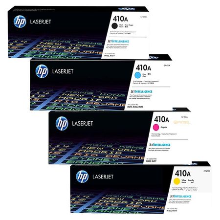 image-568fd2129b674fc0af9e4a95d7a52b01