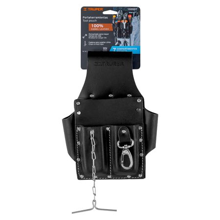 image-b8a5a81887da4864a4d825ba52014133