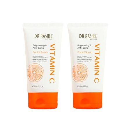 image-65dadb6b0d8d4d5f83a9307e65aae638