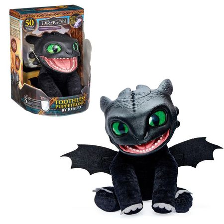 image-3f9d9920c62b411e89e9ae7375e6a76d