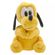 image-10d29972f0684bc18a11ba5ac2bcb448