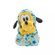 image-1f02caaae194452eb4a60f76a9dc2c5d