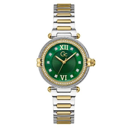 image-30d2ac1cda864010abf59ea96ae52e79