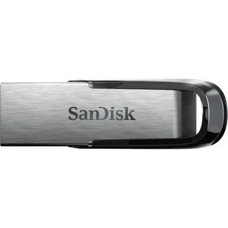 Memoria USB Sandisk Ultra Flair 128GB 3.0 150Mbps