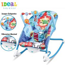 image-a4b171379eb44aca9e58d6cd77d8782e