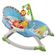 image-e1b06ec02bb84155a5bd4afe360f81d5