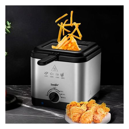 image-1483b7ce51aa48afb2674795c93d64e5