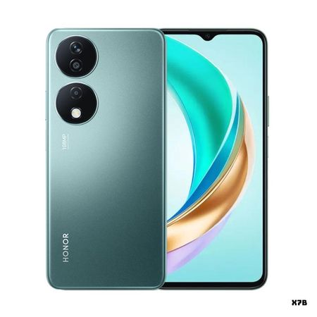 image-7e5b2919fb274844b1419b6c38ed3fca