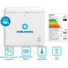 image-3f9c1dc77153479c84bd266a288722a8