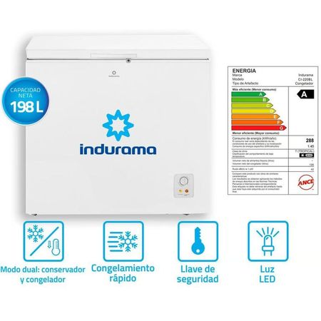 image-3f9c1dc77153479c84bd266a288722a8