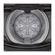 image-dbe3d500c1624e9788c6dee630100e35