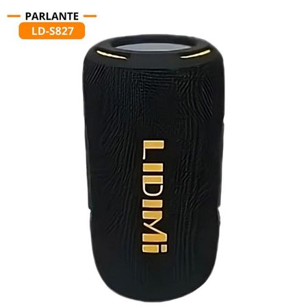 image-63e7913b3928450fa34ef7cd221f1b57