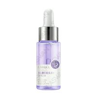 Serum Blueberry 17ml - LAIKOU