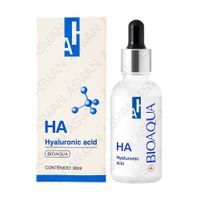 Serum HA Ácido Hialuronico 30ml - BIOAQUA
