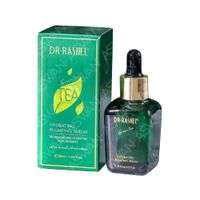 Serum Calmante Té Verde 30ml - DR RASHEL