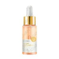 Serum California Vitamina C 17ml - LAIKOU