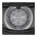 imageUrl_4