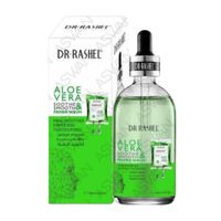 Serum Aloe VERA 100ml - DR RASHEL