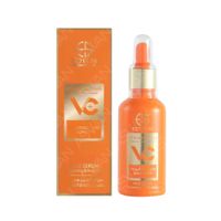 Serum Vitamina C 50ml - ESTELIN