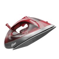 Plancha a Vapor Compacta Oster – GCSTBS6051 053