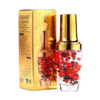 Serum De Caviar, Colageno & Elastina 8 en 1 40ml - DR RASHEL