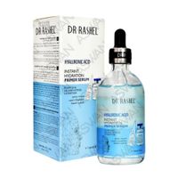 Serum Ácido Hialuronico 100ml - DR RASHEL
