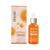 Serum Antienvejecimiento Vitamina C 50ml - DR RASHEL