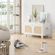 imageUrl_2