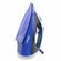imageUrl_1
