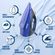 imageUrl_4