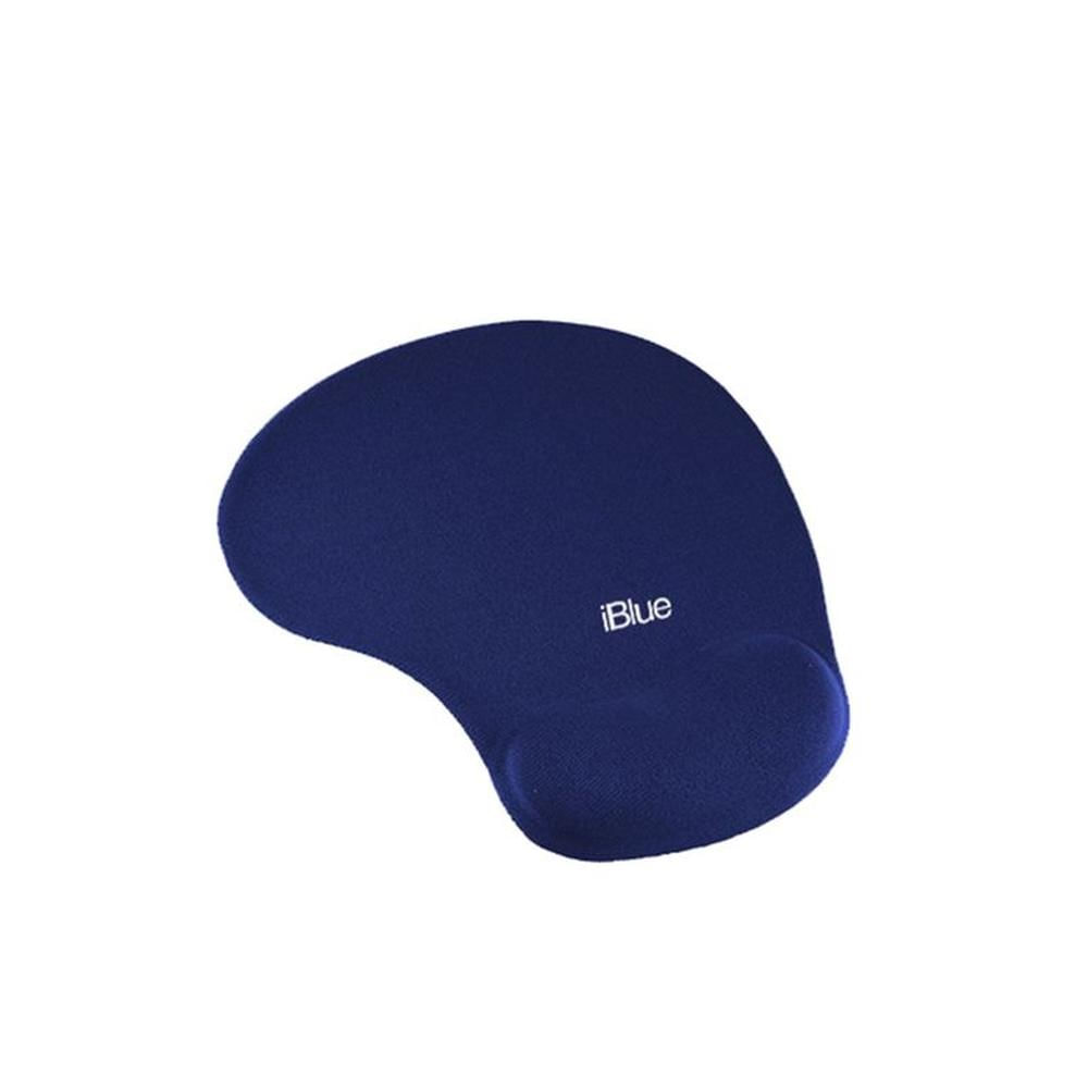 Mouse Pad Iblue MP372 Azul