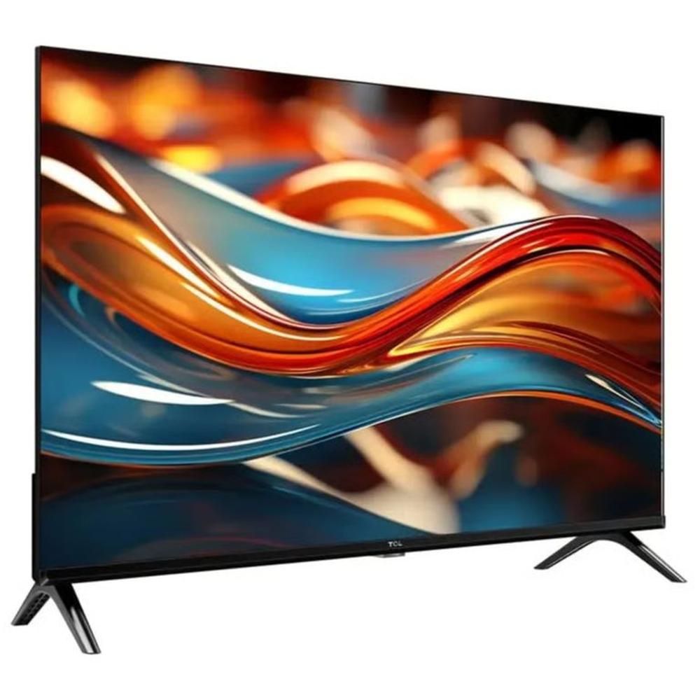 TELEVISOR TCL 32” HD SMART TV 32S4500A | plazaVea - plazaVea