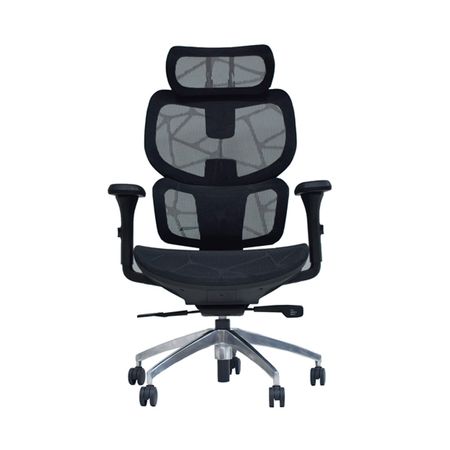 image-8f3b6aaa82f14745bacb7b3172d1f099