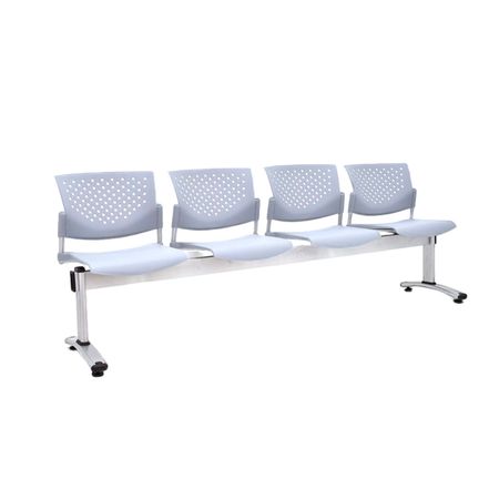 image-3ce09af0691146cd8803ae2f77d53f72